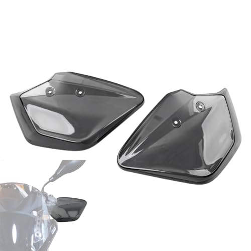 Amazon | トリシティ125 2014-2025 トリシティ155 トリシティ300向け